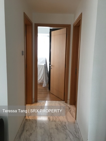 Luma (D9), Apartment #176378522